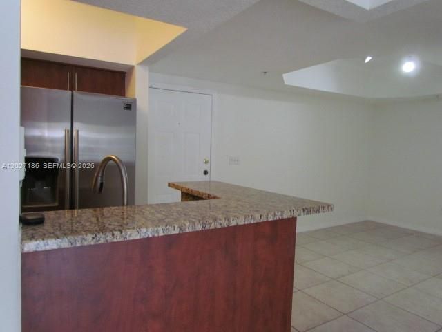 11700 SW 1st St , Unit 3207, Pembroke Pines, FL 33025 Photo