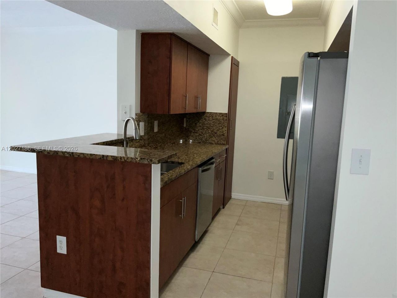 11700 SW 1st St , Unit 3207, Pembroke Pines, FL 33025 Photo