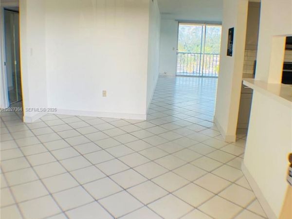 12590 NE 16th Ave , Unit 610, North Miami, FL 33161