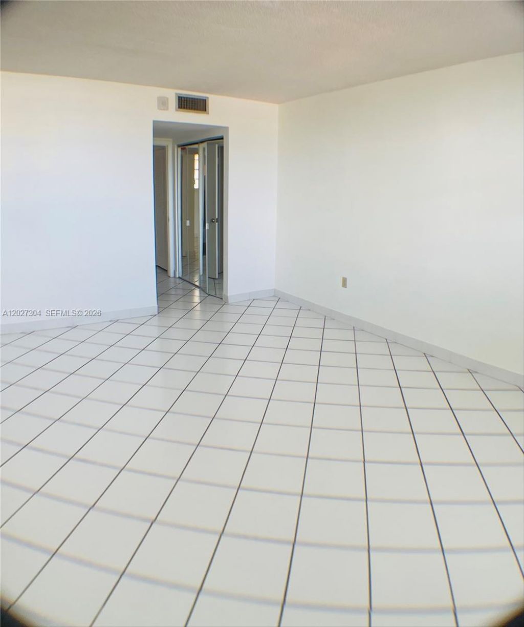 12590 NE 16th Ave , Unit 610, North Miami, FL 33161 Photo