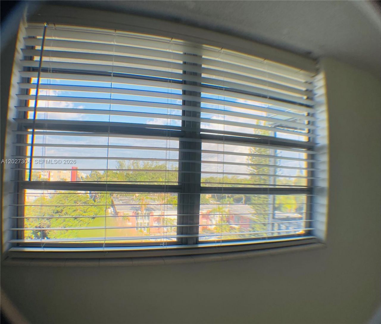 12590 NE 16th Ave , Unit 610, North Miami, FL 33161 Photo