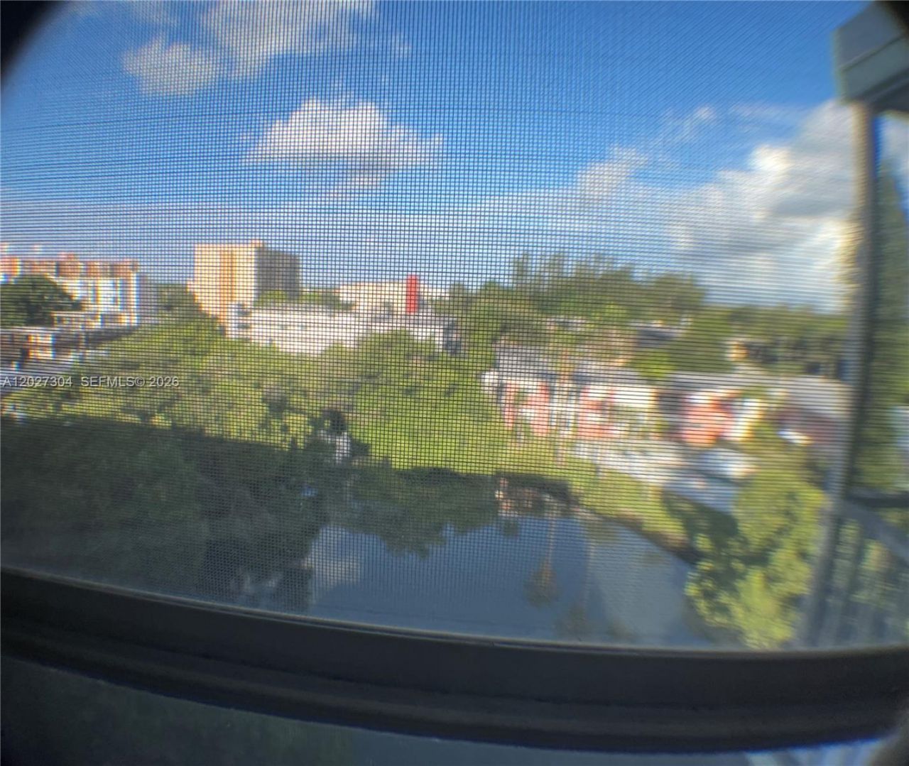 12590 NE 16th Ave , Unit 610, North Miami, FL 33161 Photo