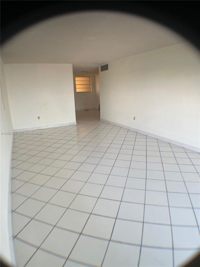 12590 NE 16th Ave , Unit 610, North Miami, FL 33161 Photo