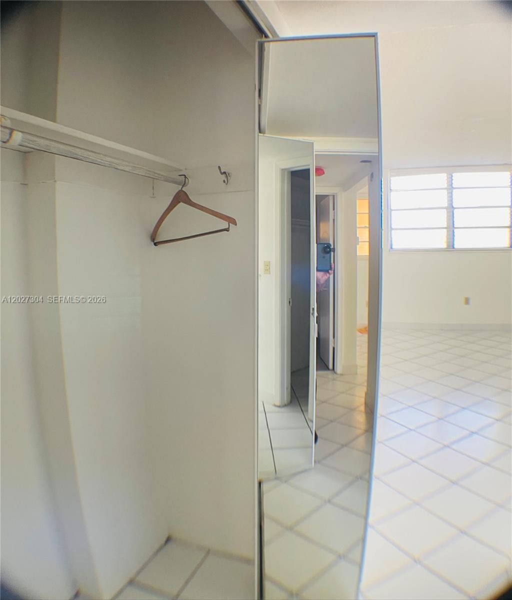 12590 NE 16th Ave , Unit 610, North Miami, FL 33161 Photo