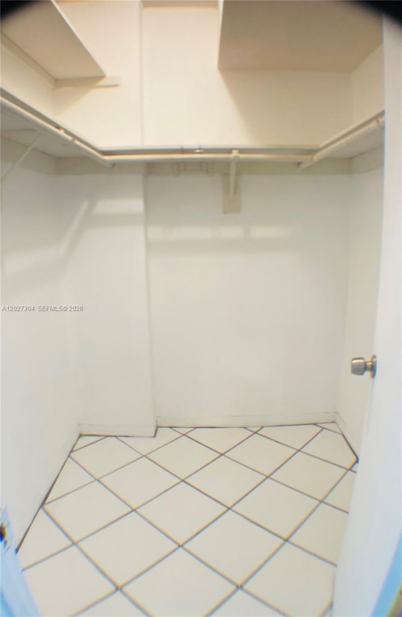 12590 NE 16th Ave , Unit 610, North Miami, FL 33161 Photo