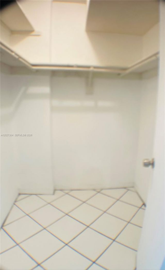12590 NE 16th Ave , Unit 610, North Miami, FL 33161 Photo