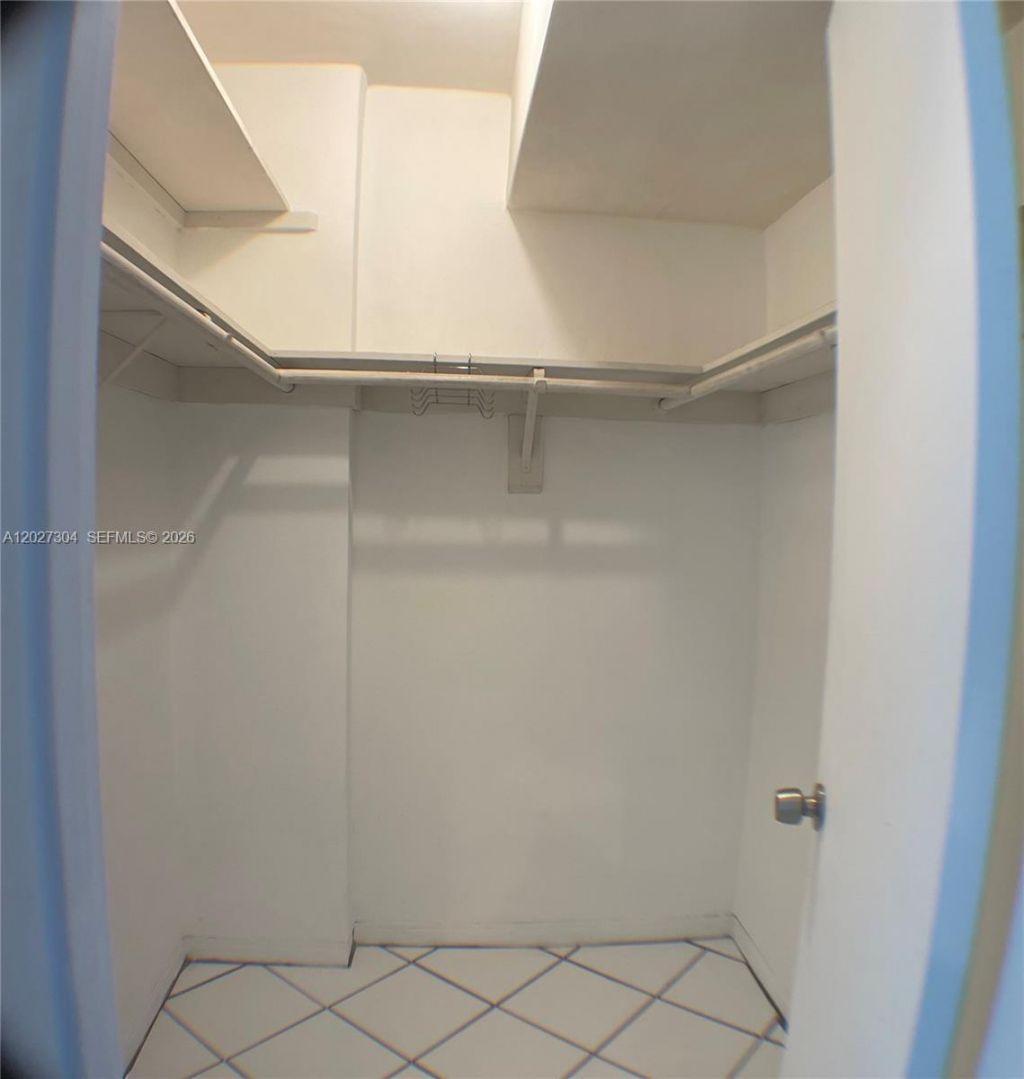 12590 NE 16th Ave , Unit 610, North Miami, FL 33161 Photo