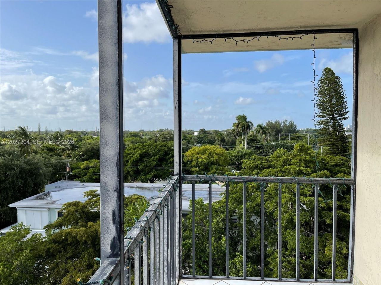 12590 NE 16th Ave , Unit 610, North Miami, FL 33161 Photo