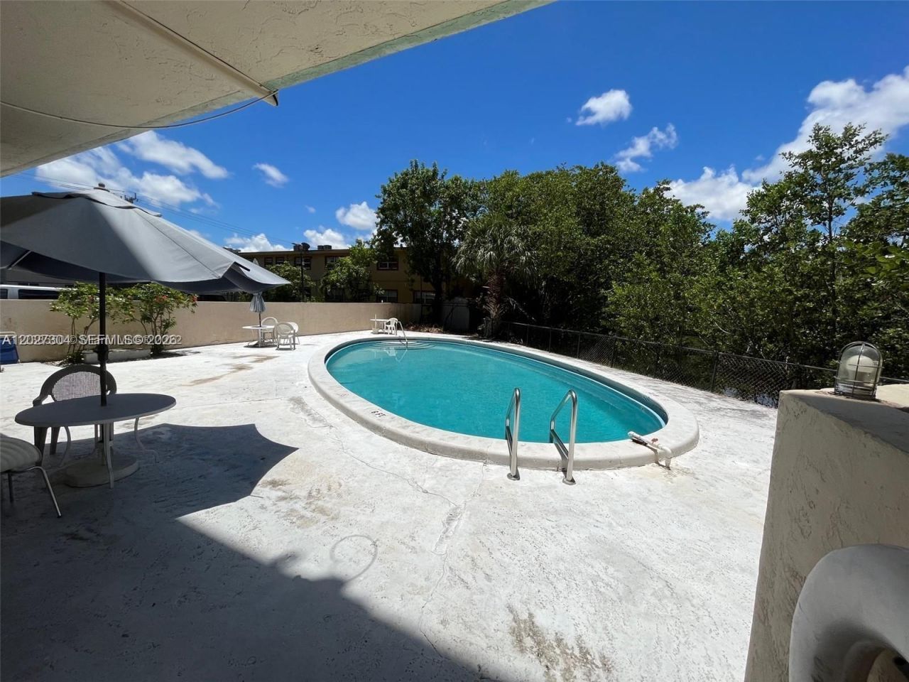 12590 NE 16th Ave , Unit 610, North Miami, FL 33161 Photo