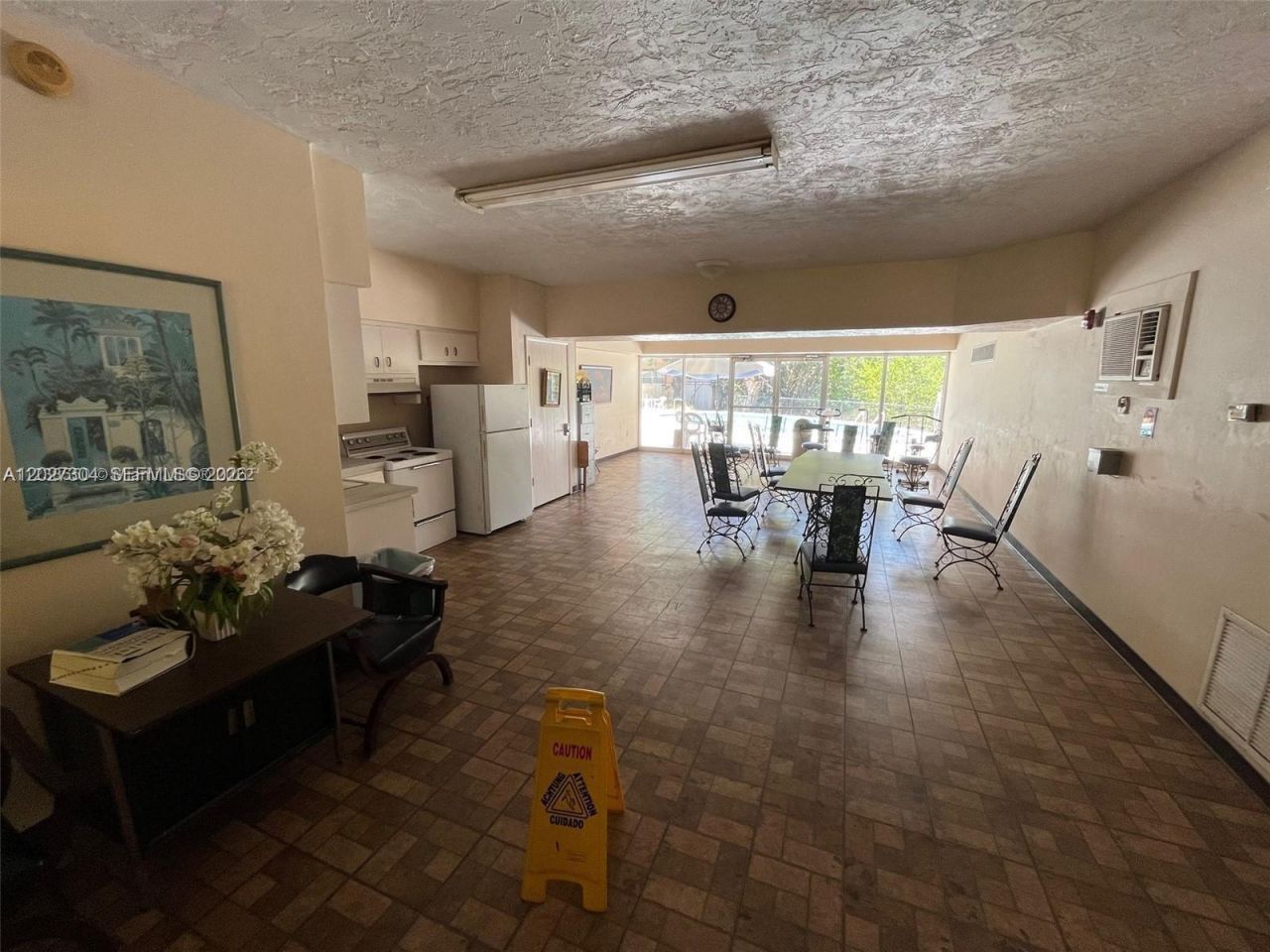 12590 NE 16th Ave , Unit 610, North Miami, FL 33161 Photo