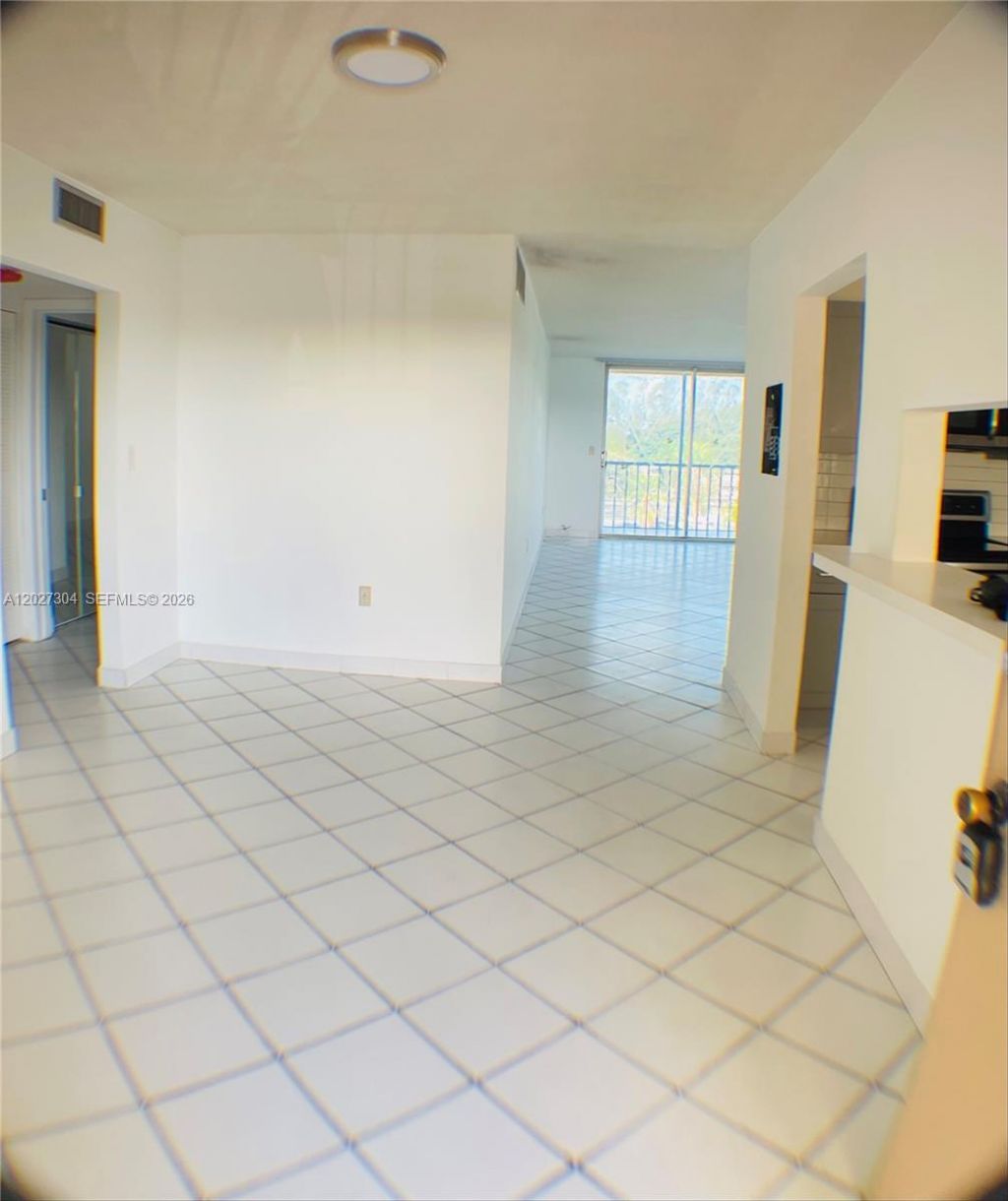 12590 NE 16th Ave , Unit 610, North Miami, FL 33161 Photo