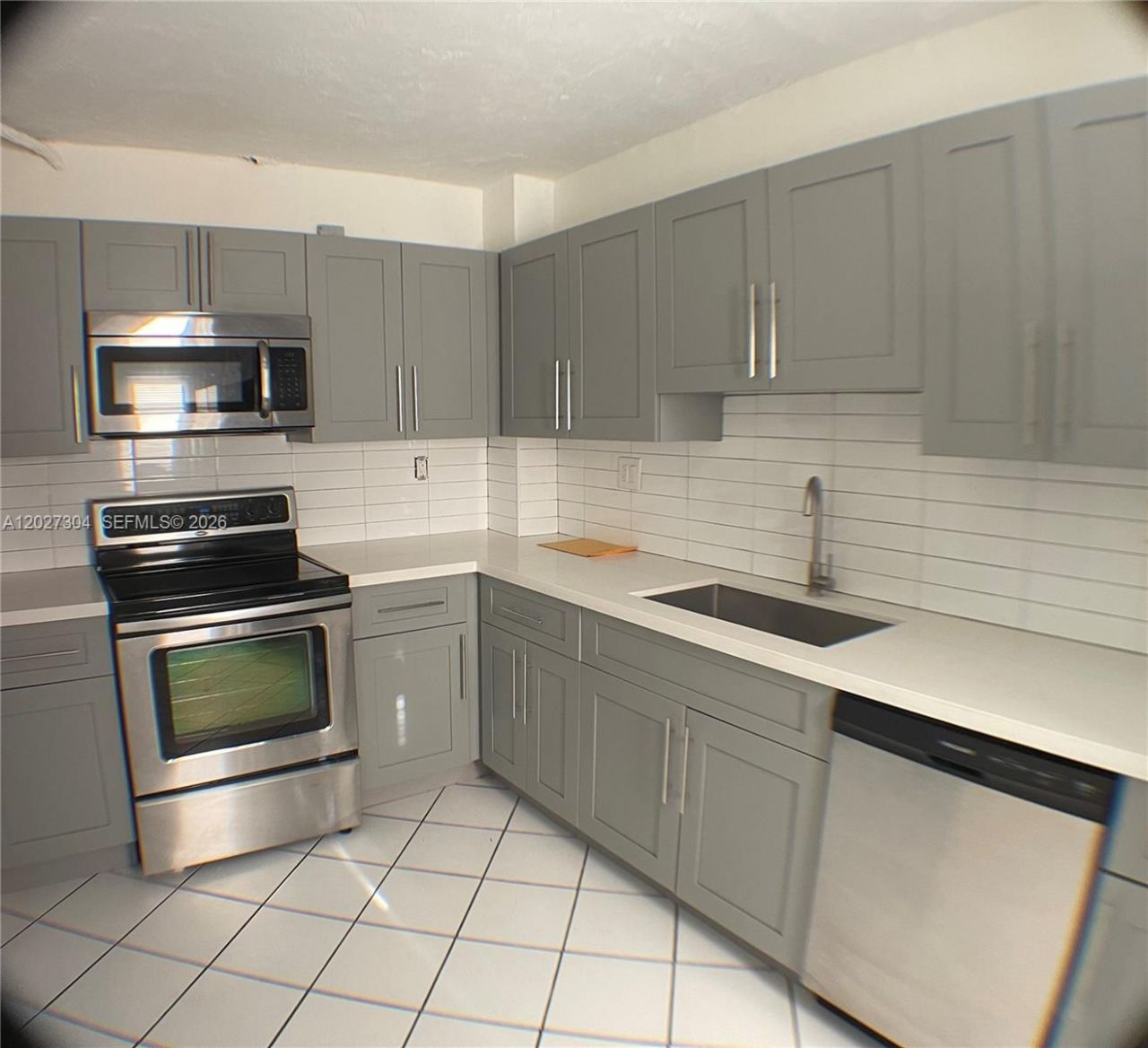 12590 NE 16th Ave , Unit 610, North Miami, FL 33161 Photo