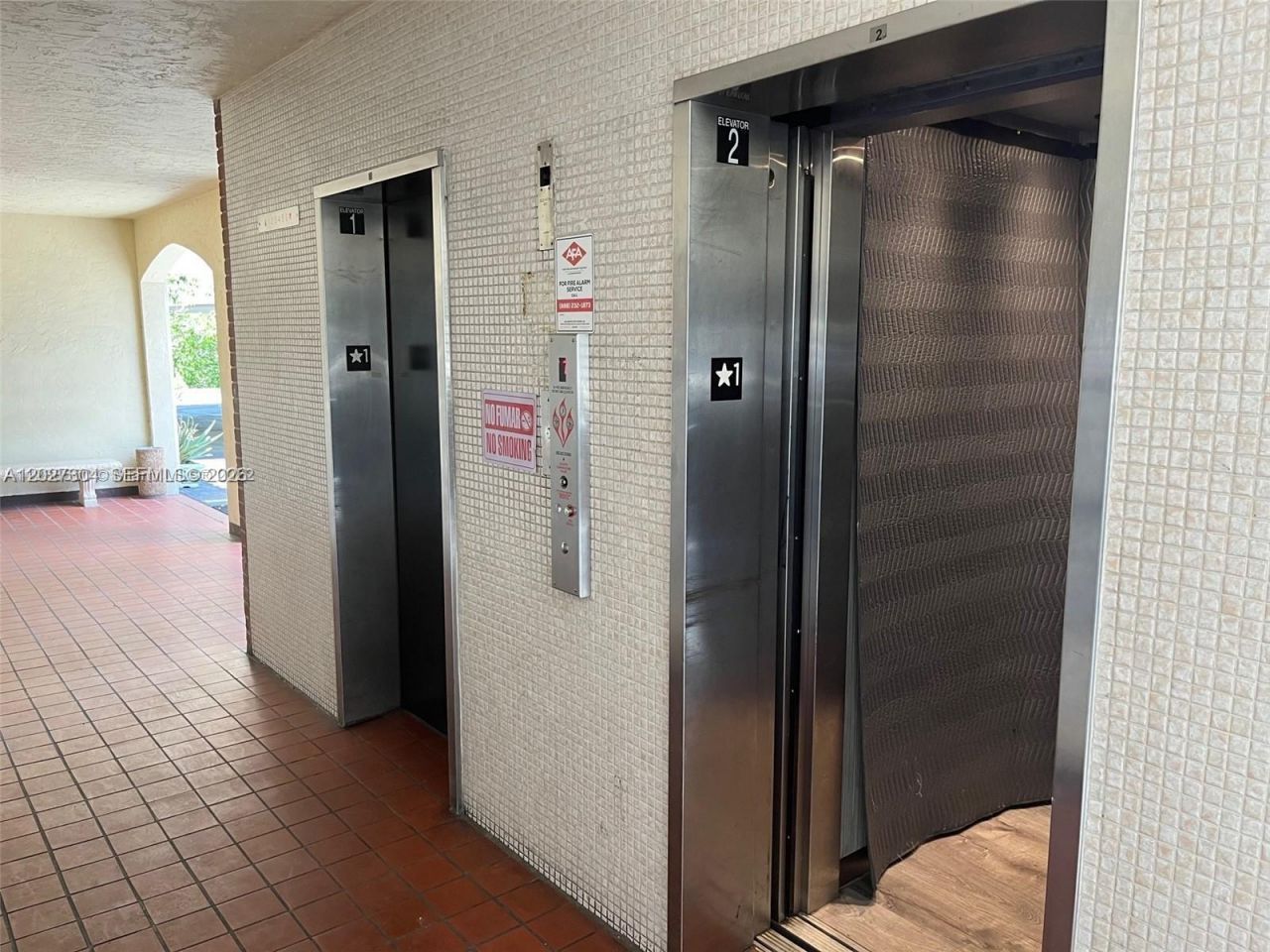 12590 NE 16th Ave , Unit 610, North Miami, FL 33161 Photo