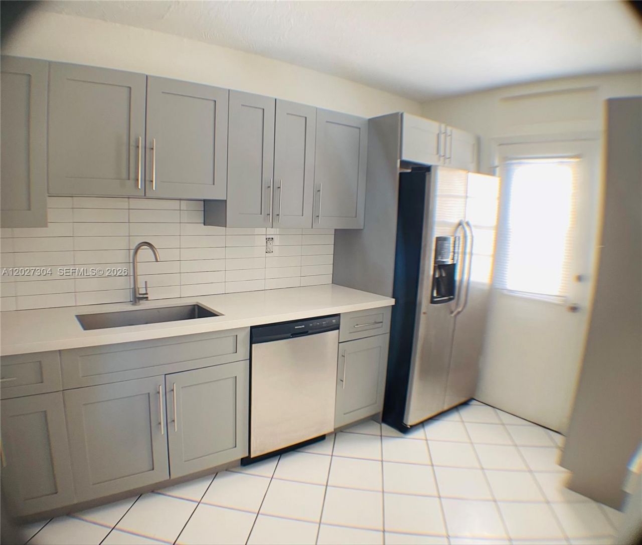 12590 NE 16th Ave , Unit 610, North Miami, FL 33161 Photo