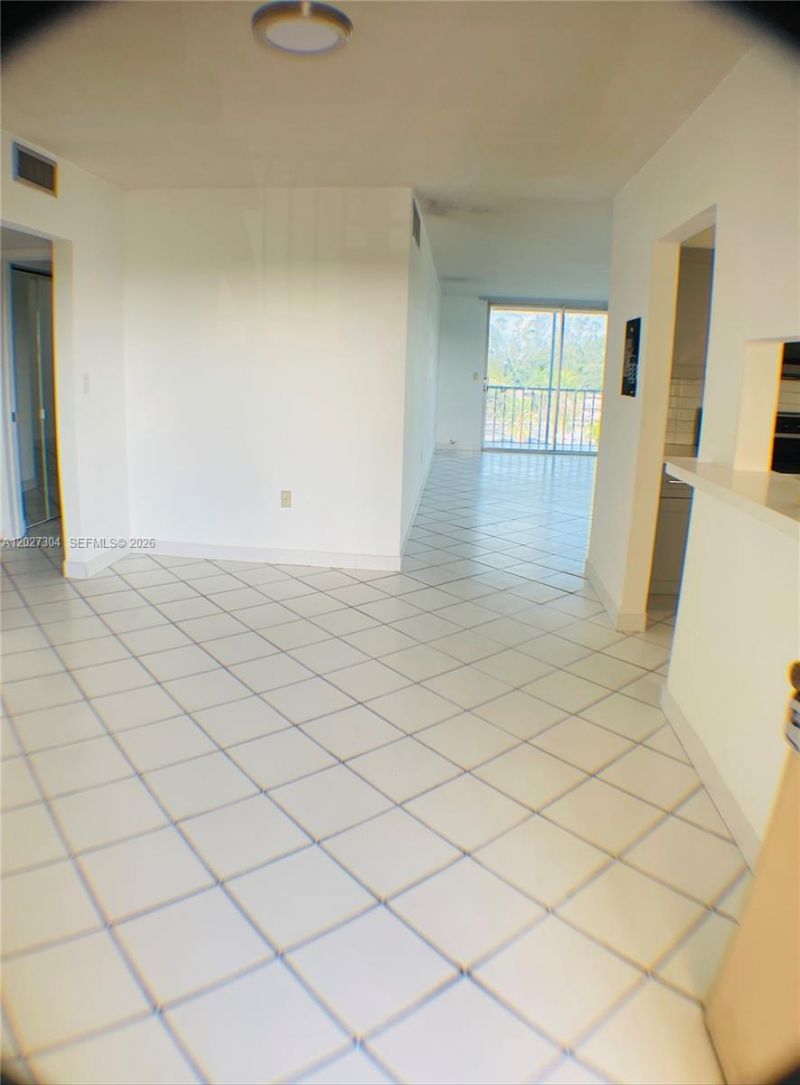 12590 NE 16th Ave , Unit 610, North Miami, FL 33161 Photo