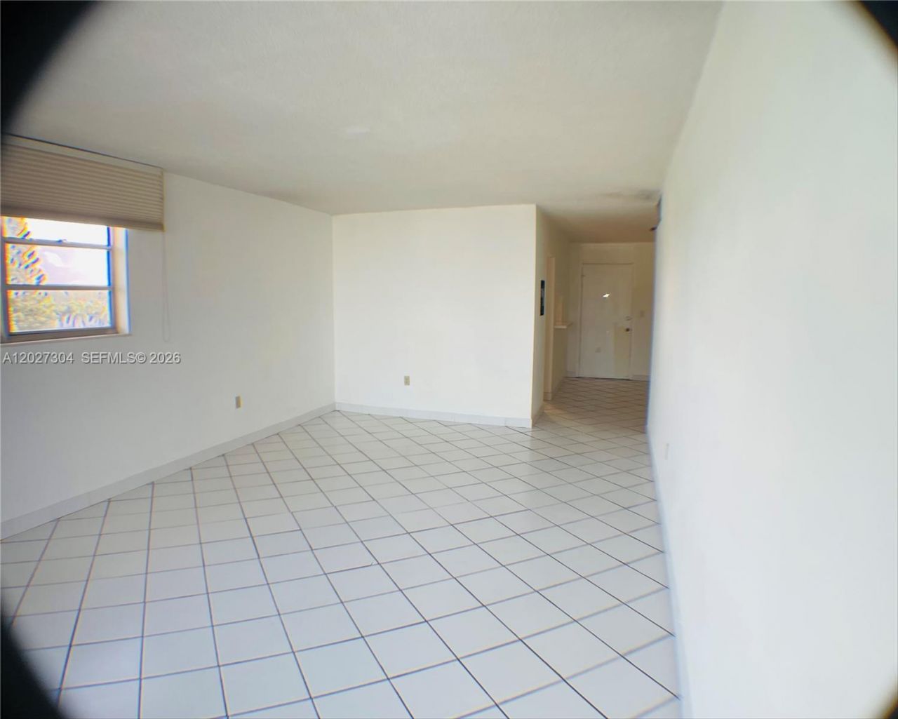 12590 NE 16th Ave , Unit 610, North Miami, FL 33161 Photo