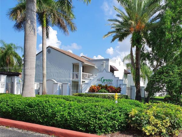 Unit 406, Doral, FL 33166