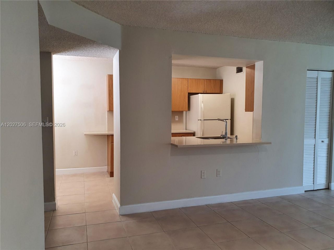 Please Call For Address, Unit 406, Doral, FL 33166 Photo