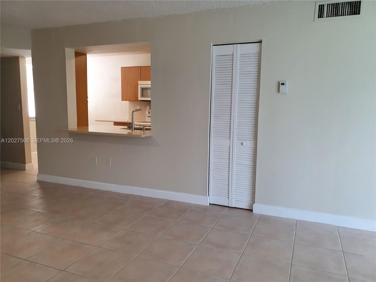 Please Call For Address, Unit 406, Doral, FL 33166 Photo