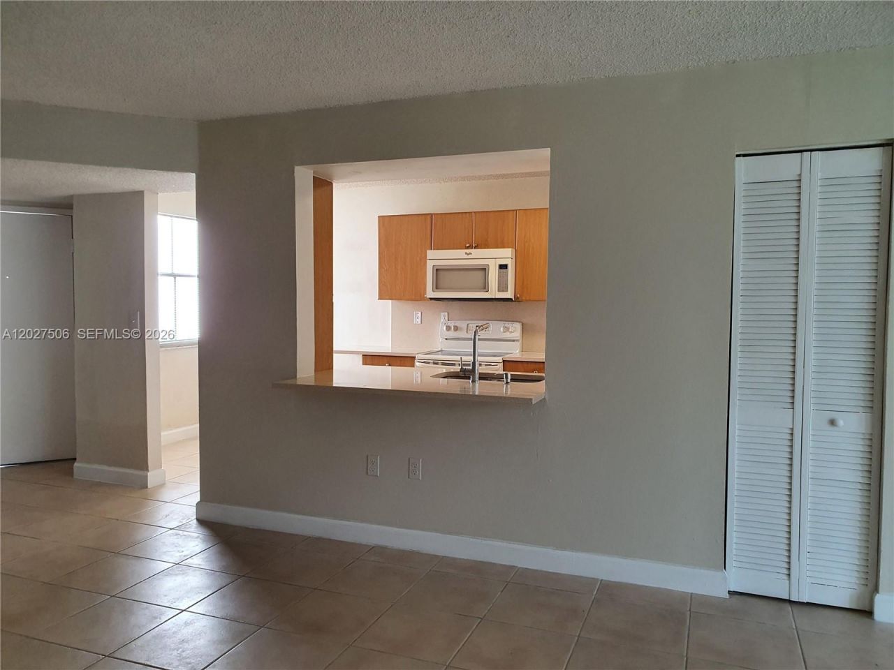 Please Call For Address, Unit 406, Doral, FL 33166 Photo