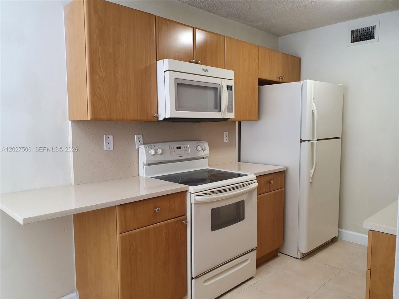 Please Call For Address, Unit 406, Doral, FL 33166 Photo