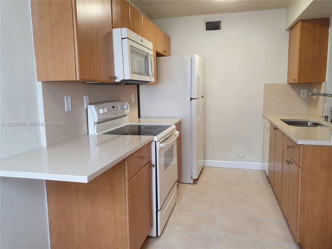 Please Call For Address, Unit 406, Doral, FL 33166 Photo