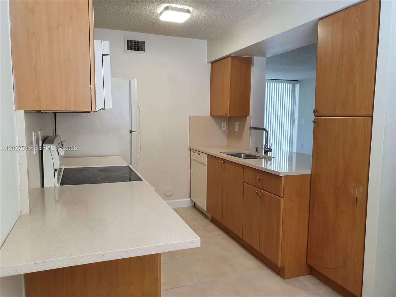 Please Call For Address, Unit 406, Doral, FL 33166 Photo