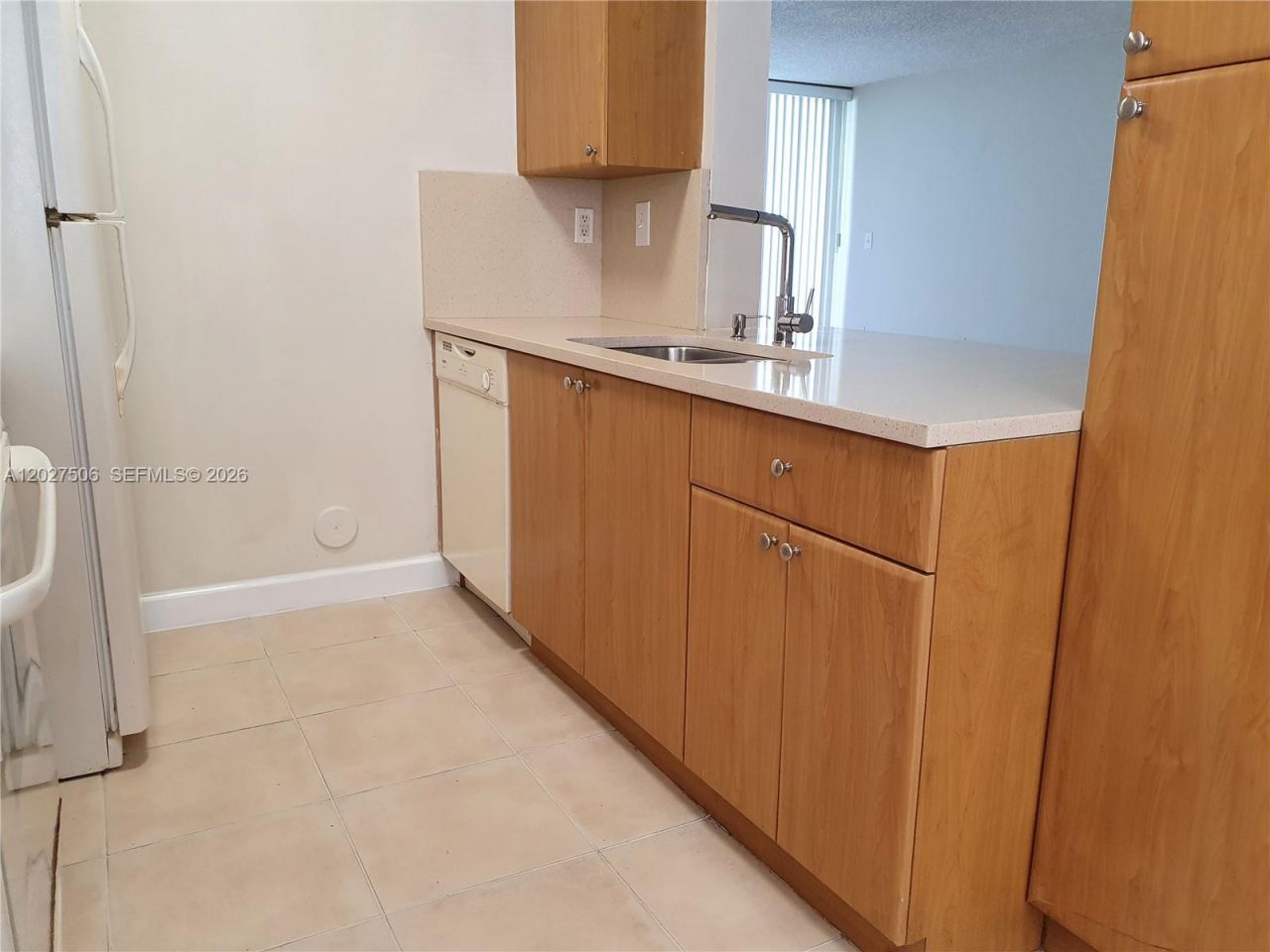 Please Call For Address, Unit 406, Doral, FL 33166 Photo