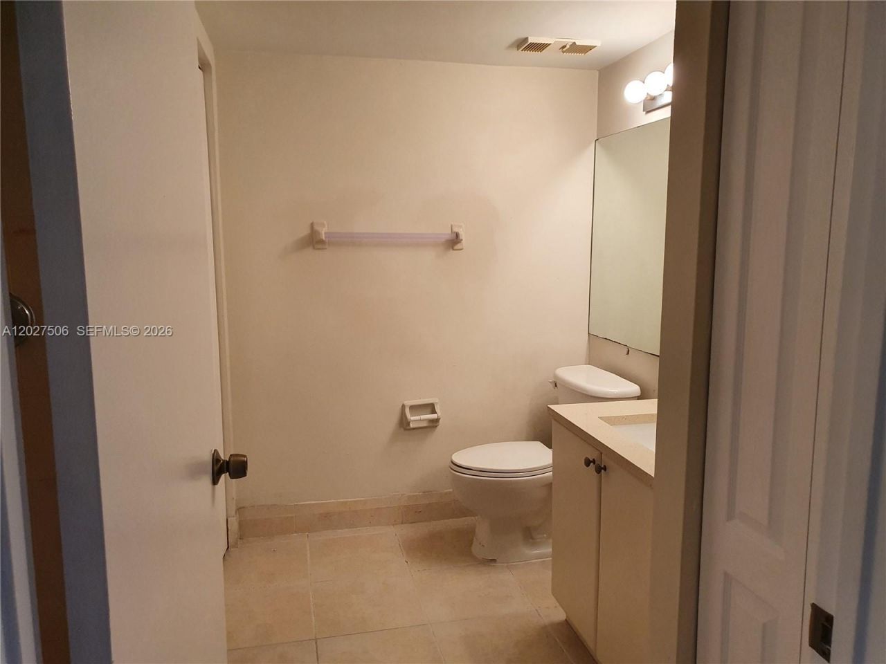 Please Call For Address, Unit 406, Doral, FL 33166 Photo