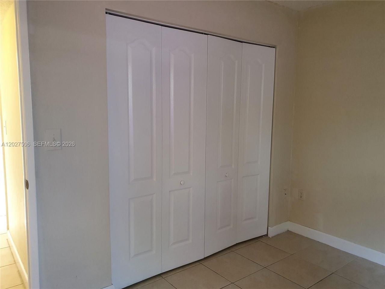 Please Call For Address, Unit 406, Doral, FL 33166 Photo