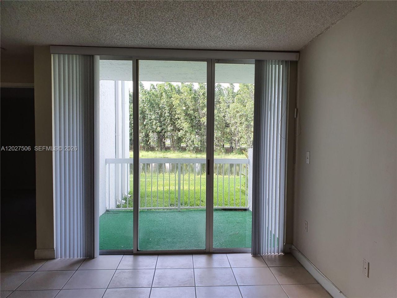 Please Call For Address, Unit 406, Doral, FL 33166 Photo