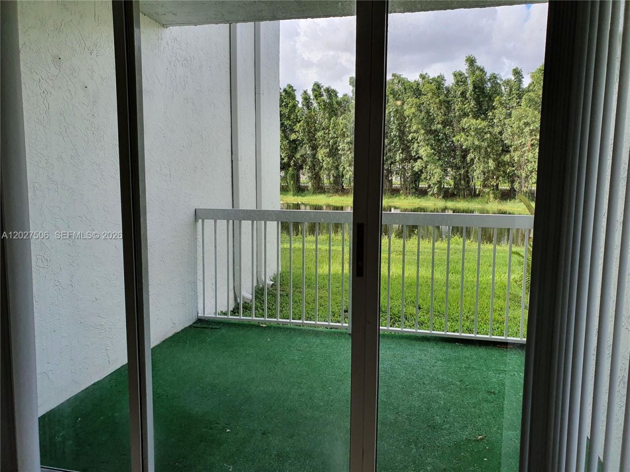 Please Call For Address, Unit 406, Doral, FL 33166 Photo