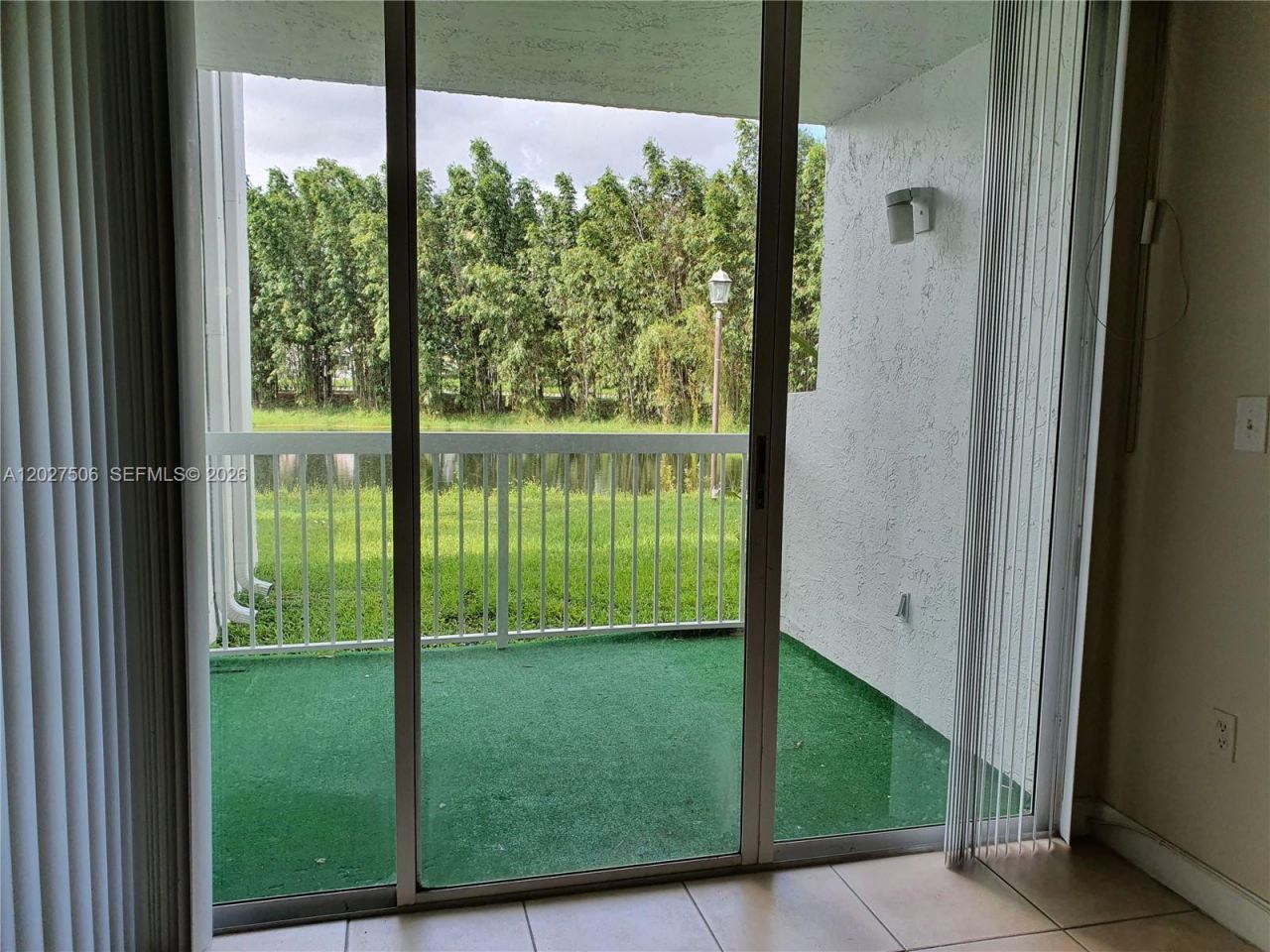 Please Call For Address, Unit 406, Doral, FL 33166 Photo