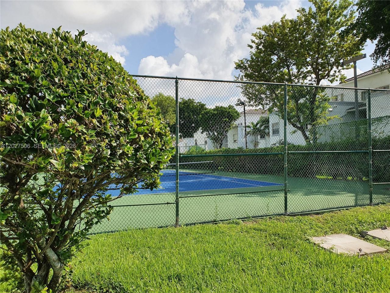 Please Call For Address, Unit 406, Doral, FL 33166 Photo