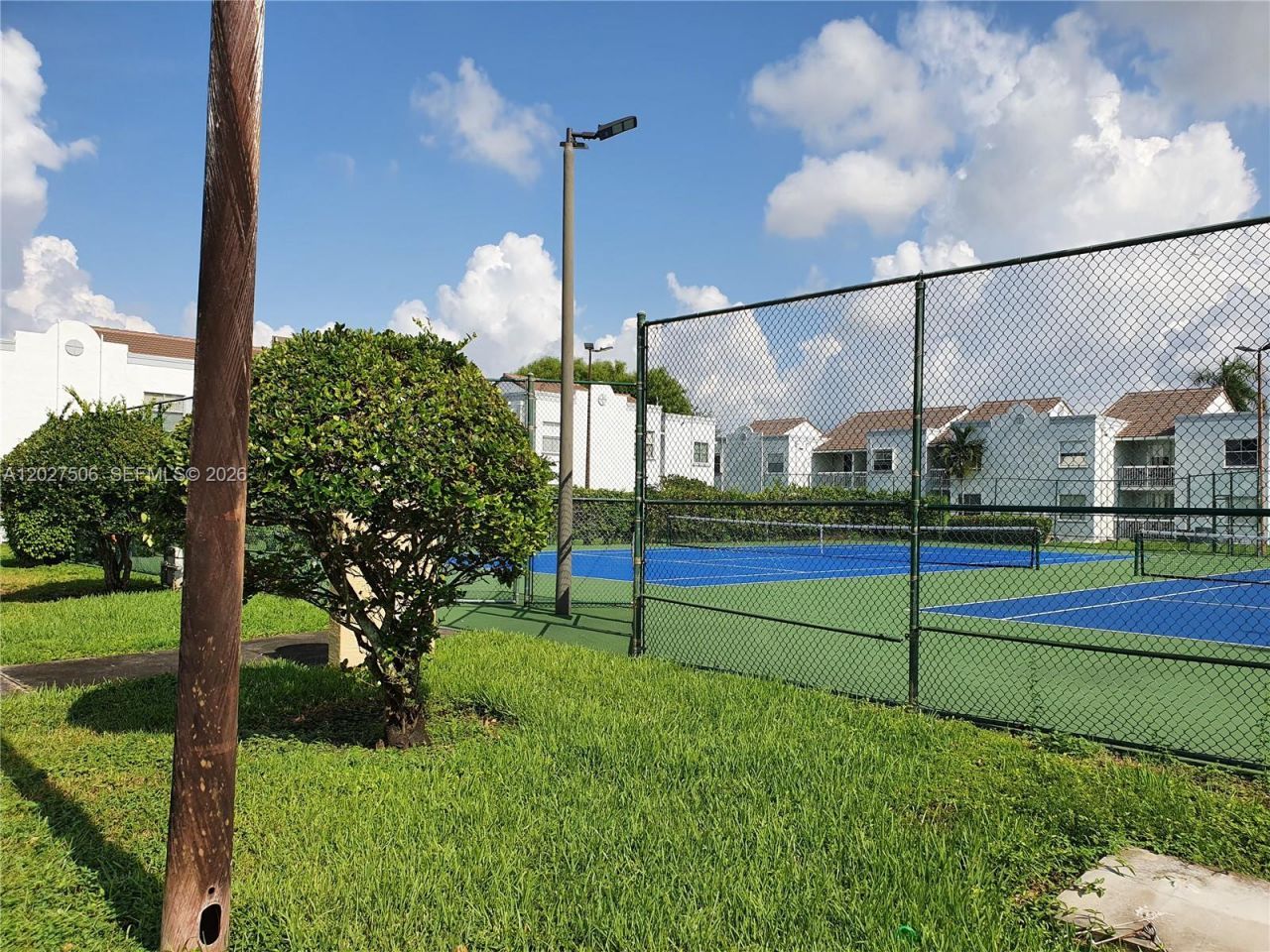 Please Call For Address, Unit 406, Doral, FL 33166 Photo