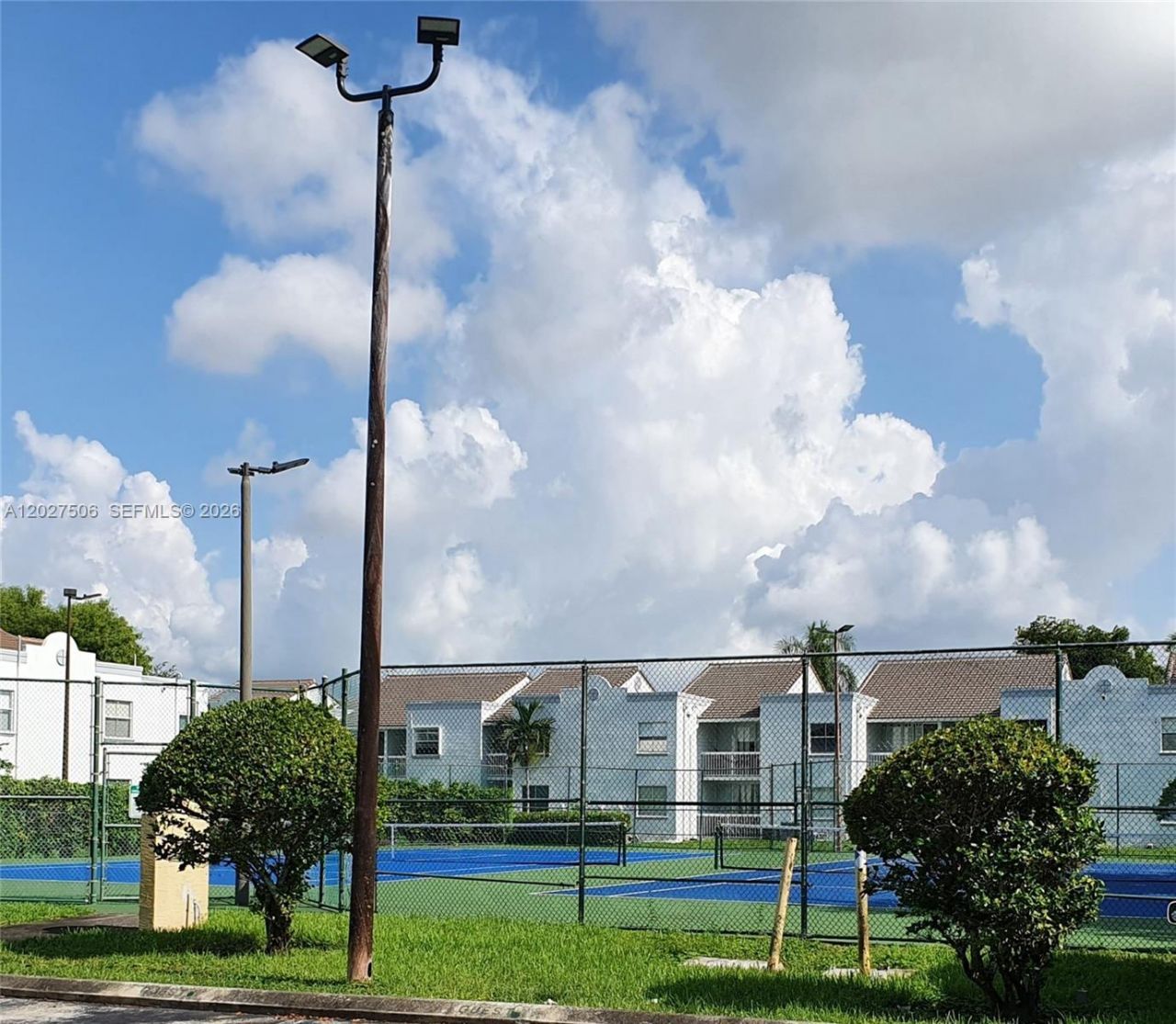 Please Call For Address, Unit 406, Doral, FL 33166 Photo