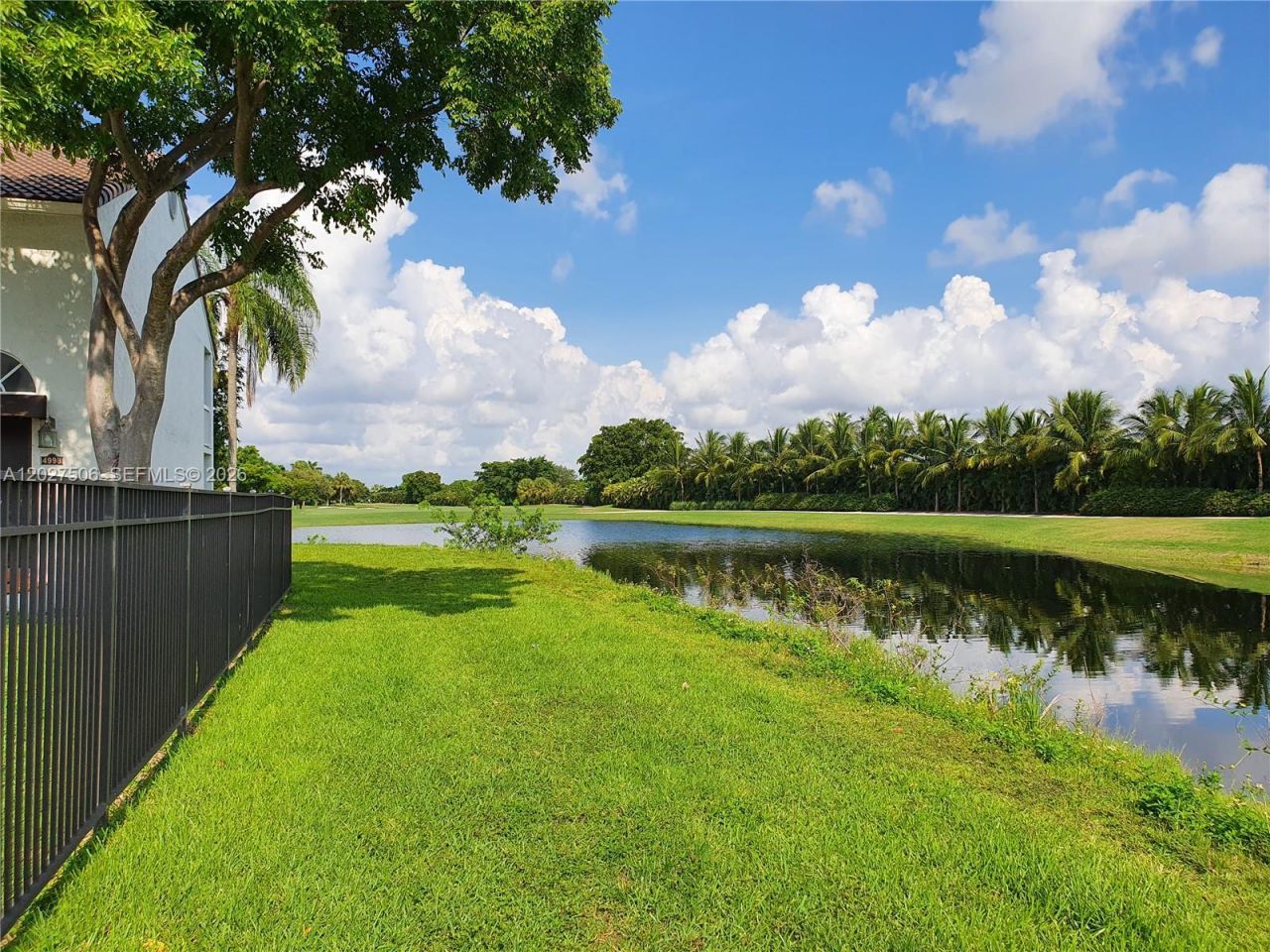 Please Call For Address, Unit 406, Doral, FL 33166 Photo