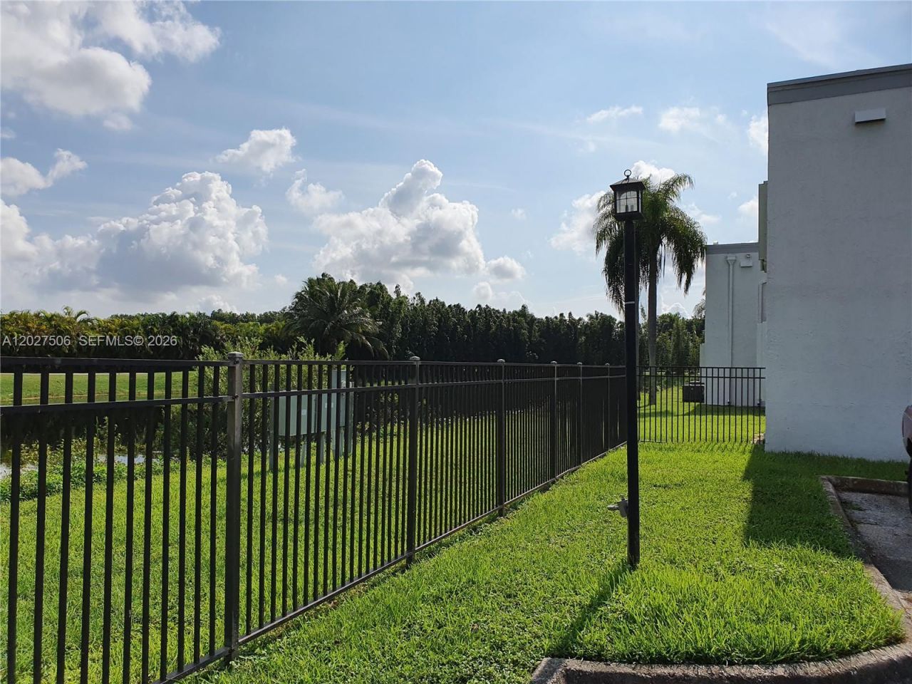 Please Call For Address, Unit 406, Doral, FL 33166 Photo
