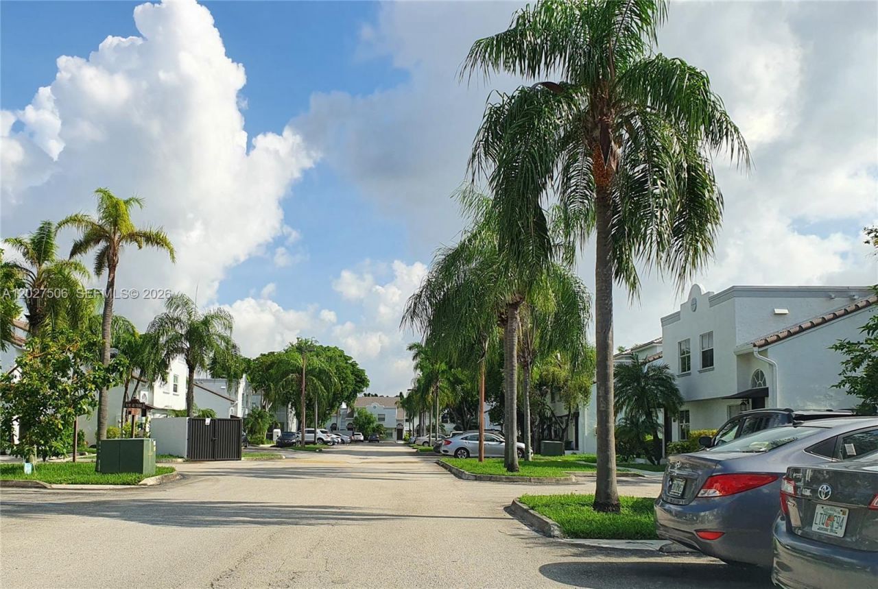 Please Call For Address, Unit 406, Doral, FL 33166 Photo