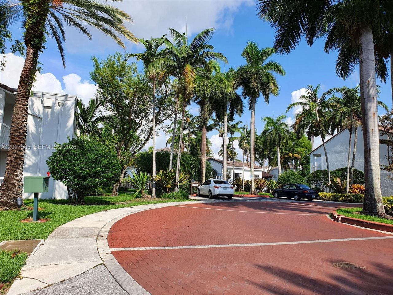 Please Call For Address, Unit 406, Doral, FL 33166 Photo