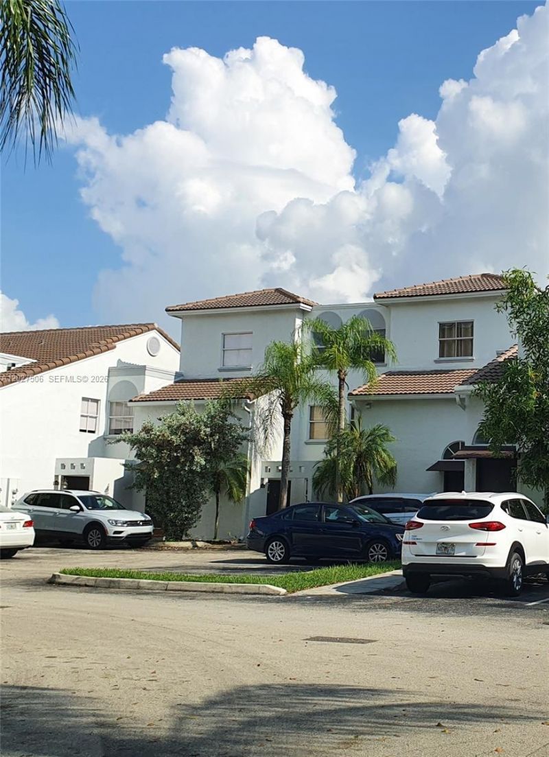 Please Call For Address, Unit 406, Doral, FL 33166 Photo