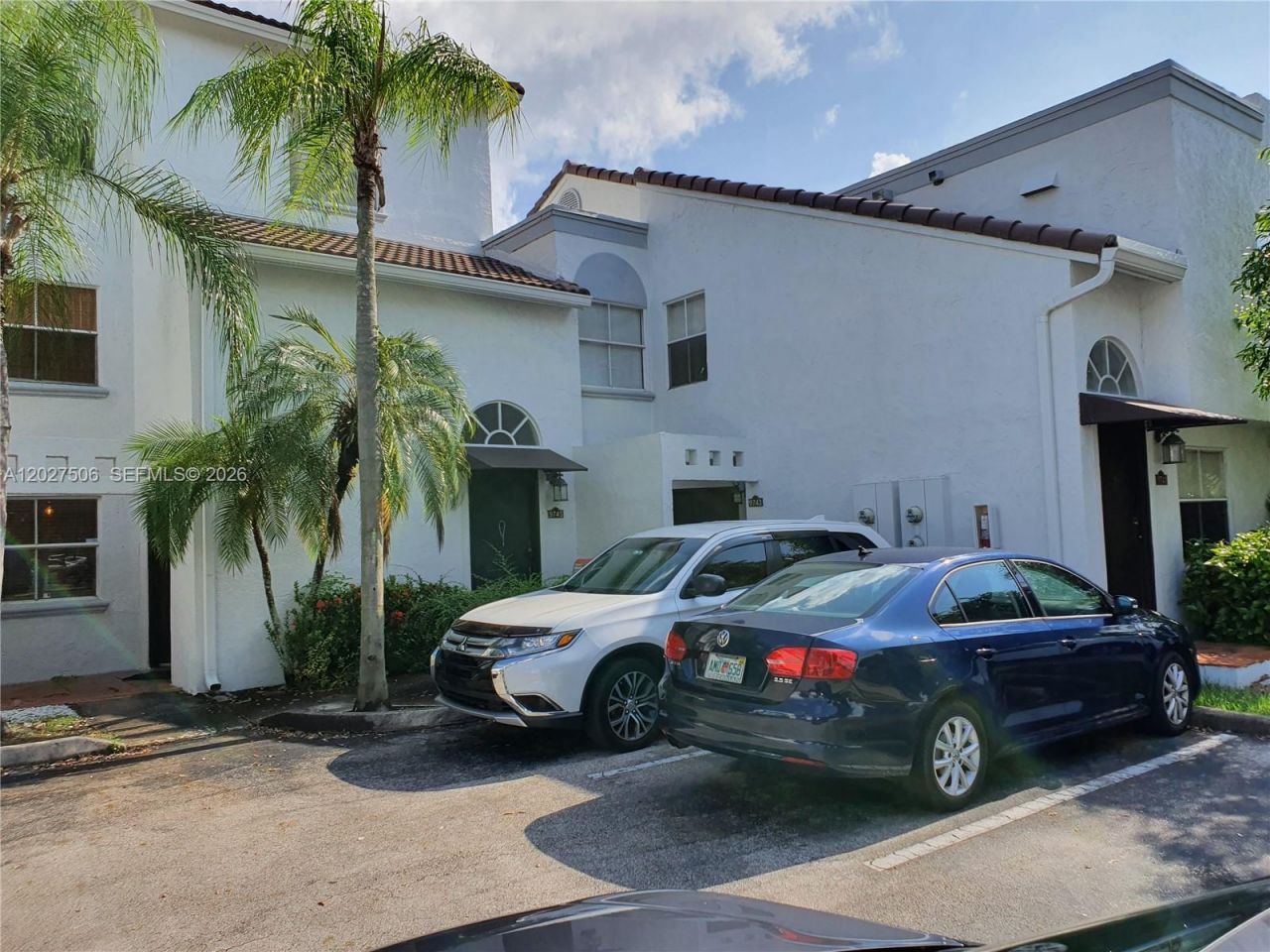 Please Call For Address, Unit 406, Doral, FL 33166 Photo