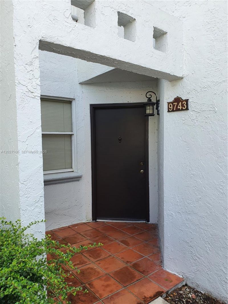 Please Call For Address, Unit 406, Doral, FL 33166 Photo