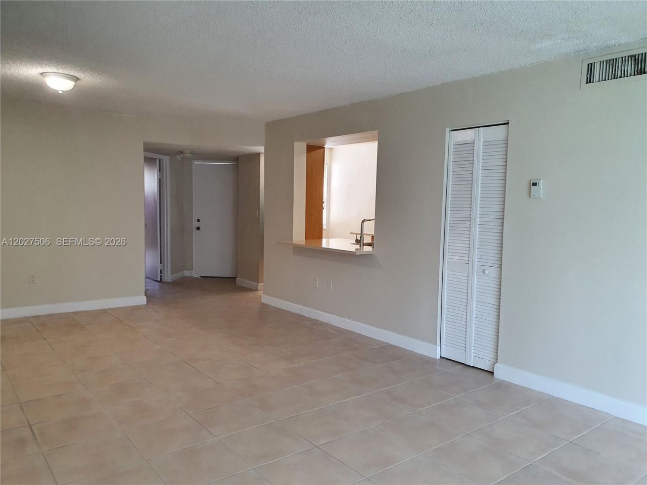 Please Call For Address, Unit 406, Doral, FL 33166 Photo
