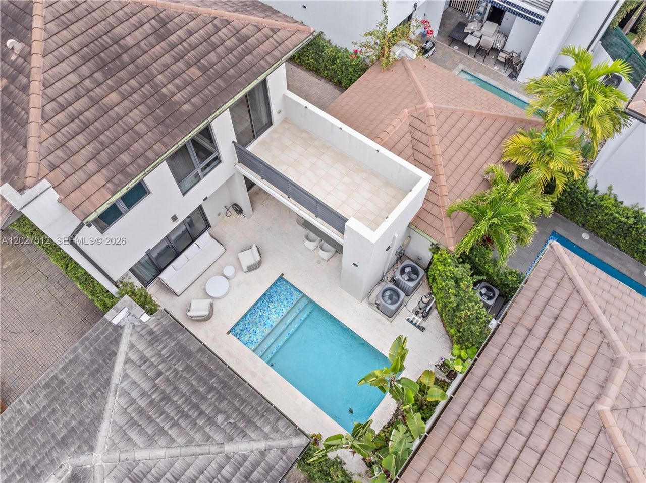 8162 NW 48th Ter , Doral, FL 33166 Photo
