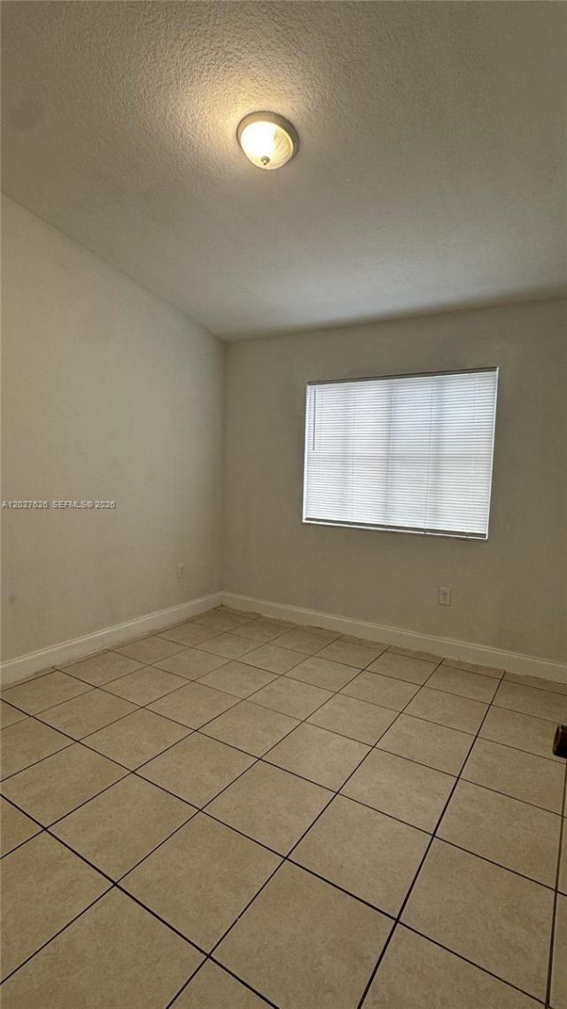 124 NE 13th Ave, Unit 21, Homestead, FL 33033 Photo