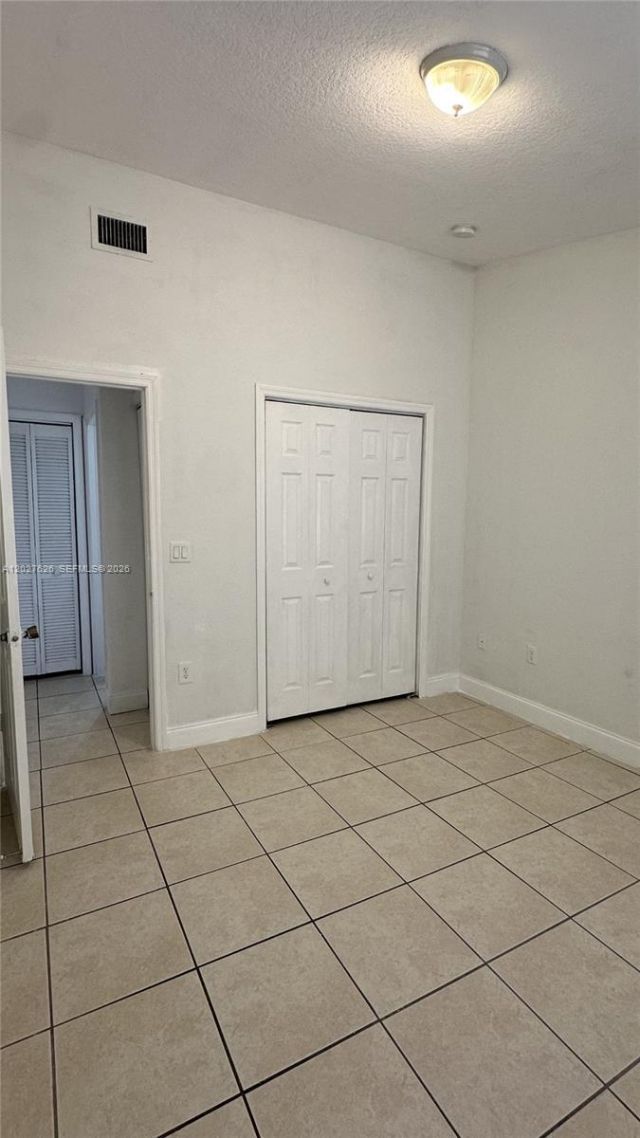 124 NE 13th Ave, Unit 21, Homestead, FL 33033 Photo