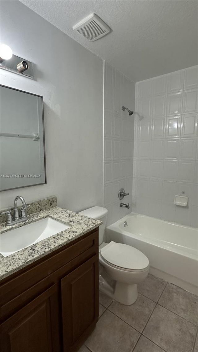 124 NE 13th Ave, Unit 21, Homestead, FL 33033 Photo
