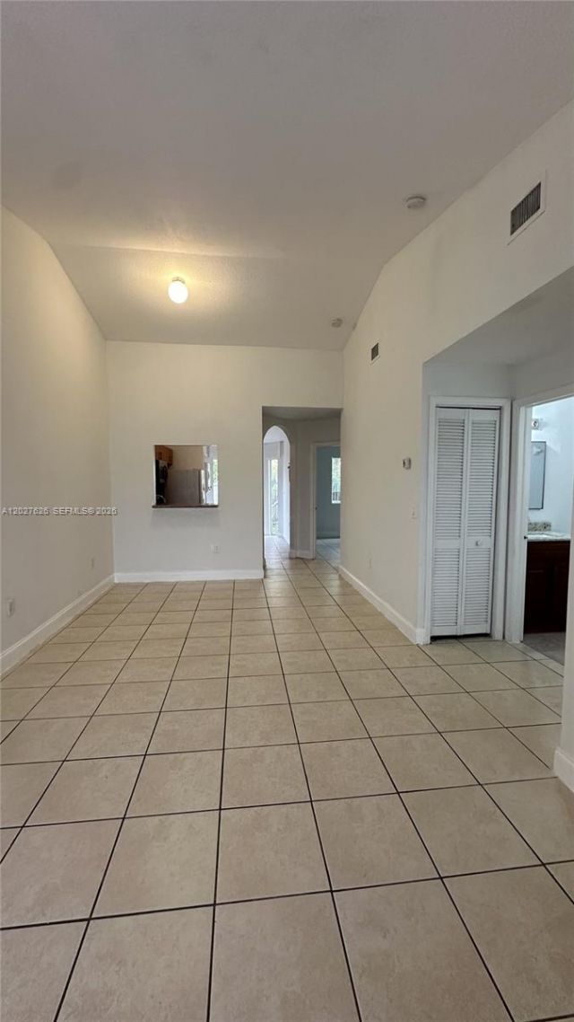 124 NE 13th Ave, Unit 21, Homestead, FL 33033 Photo