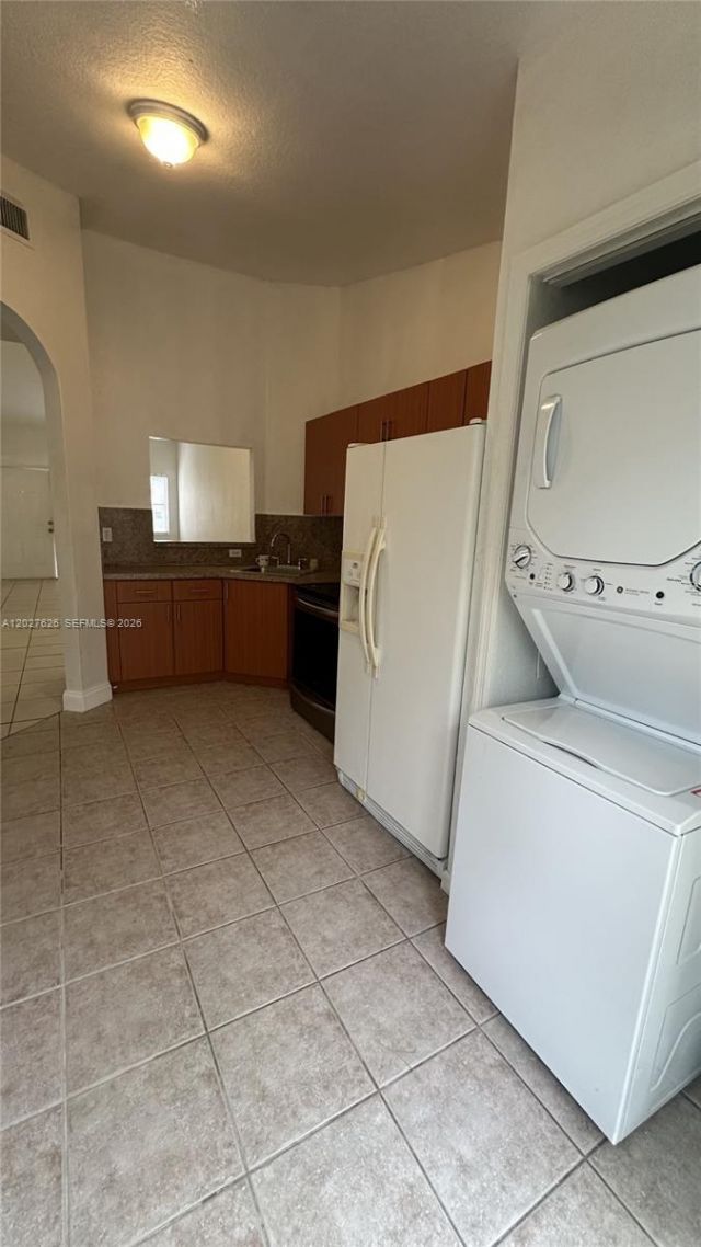 124 NE 13th Ave, Unit 21, Homestead, FL 33033 Photo